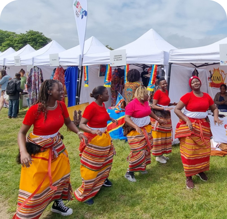 Africa Day 2023