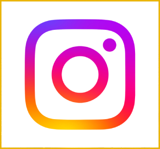 Public Jobs Instagram