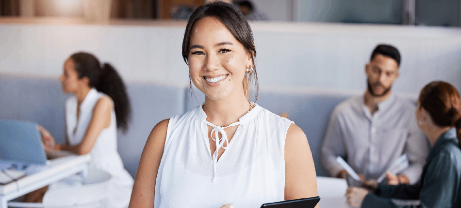 Graduate Careers Header