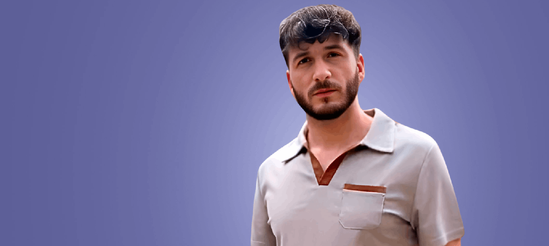 Traveller Roma Programme Header