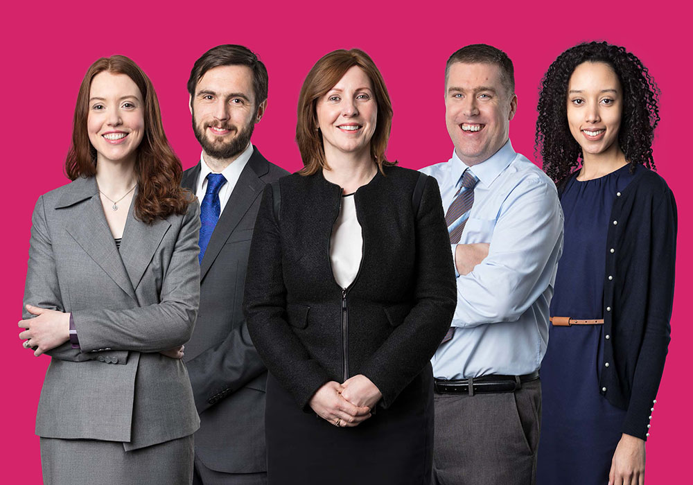 For Employers For Employers