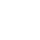 Tiktok logo