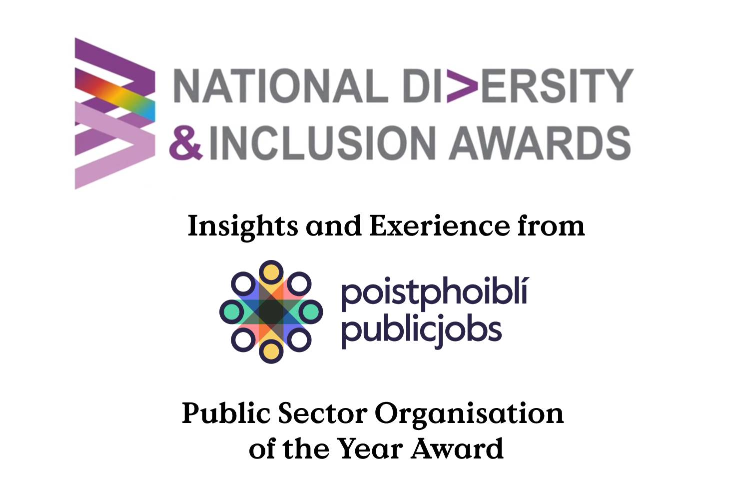 NDI Awards