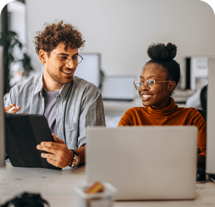 Opportunities for Finance Graduates