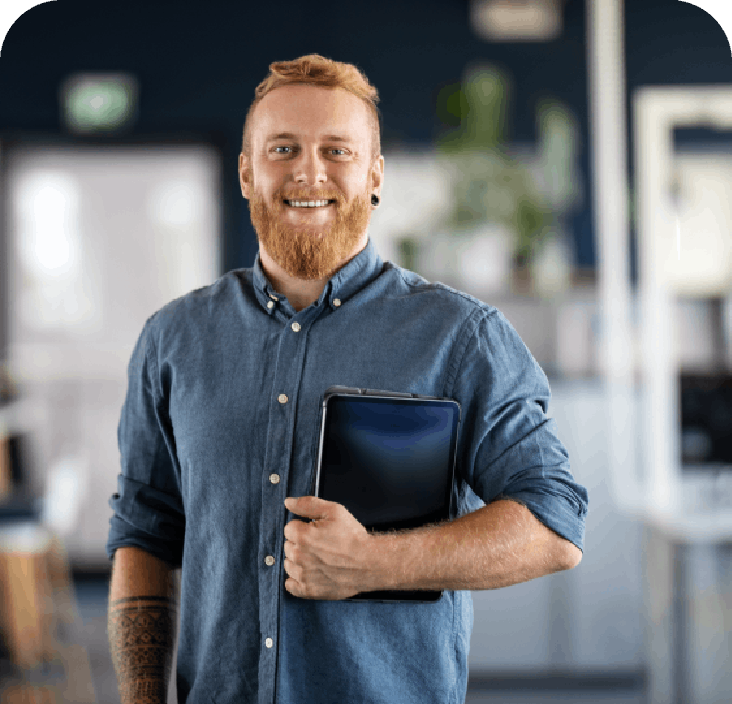 Graduate HR Opportunities