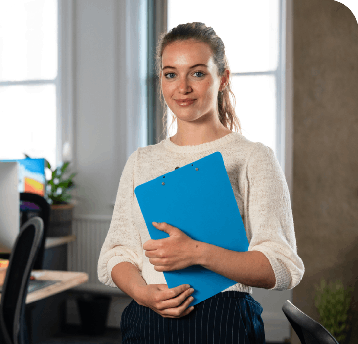 Graduate Health Policy Opportunities
