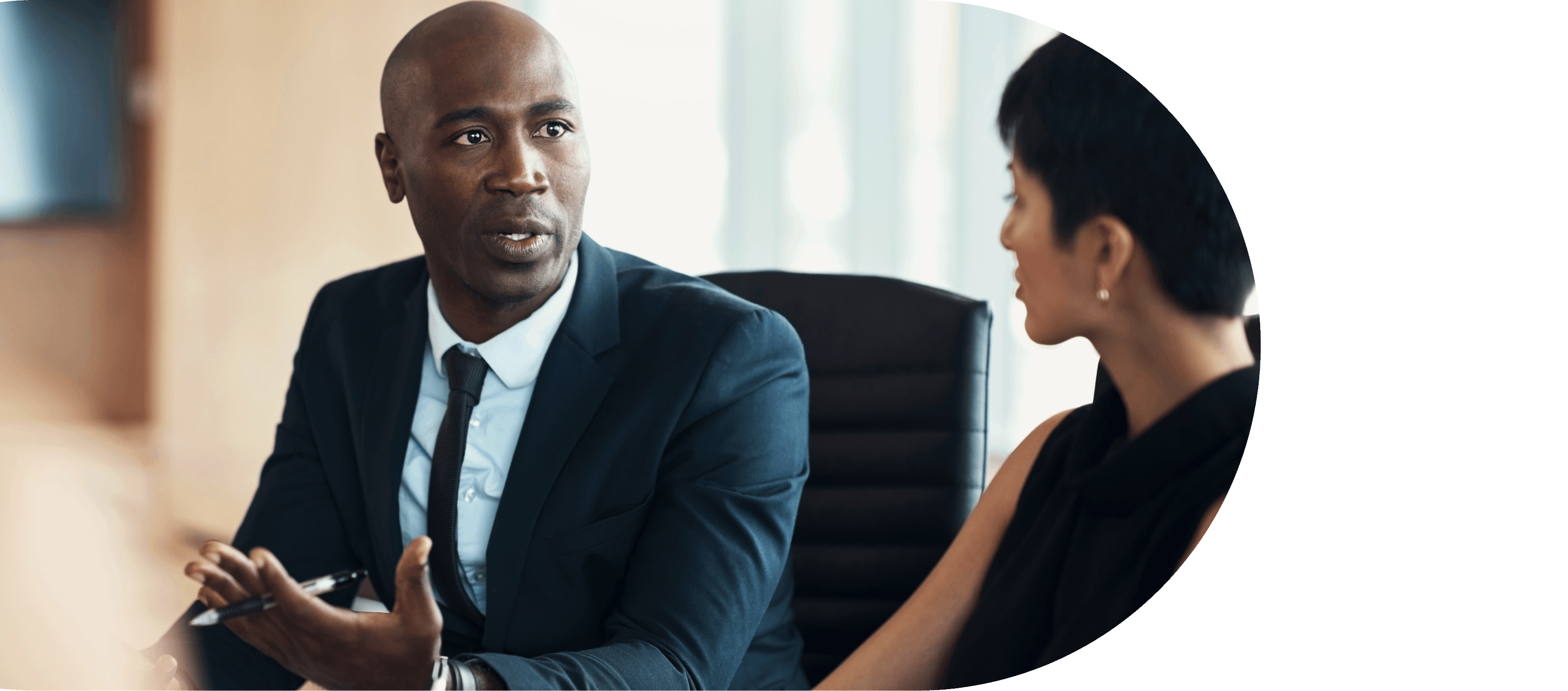 Examinations and Assessment Manager - Economics