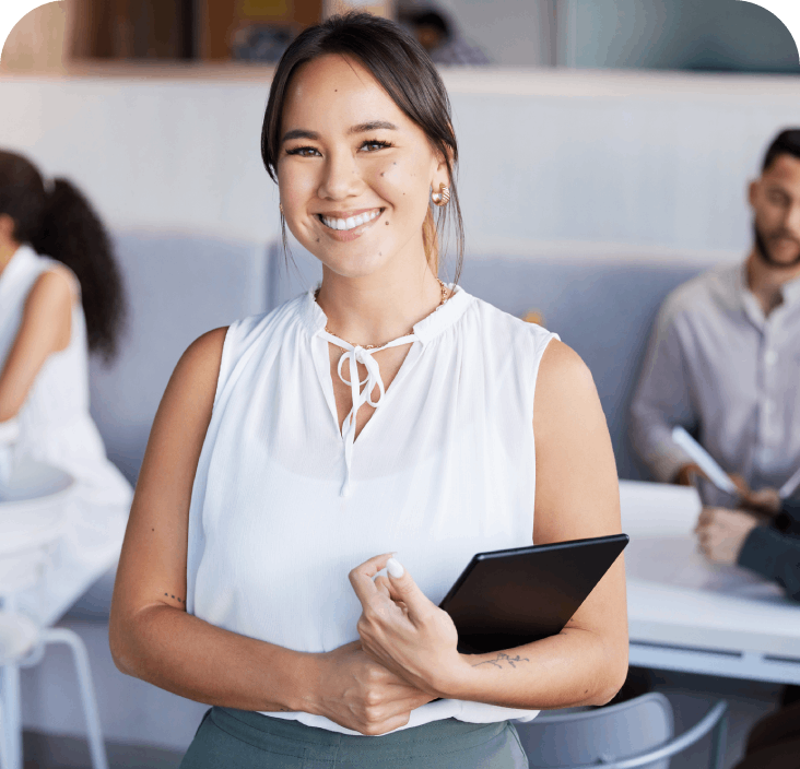 Graduate Opportunities