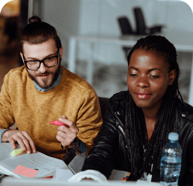HR Opportunities