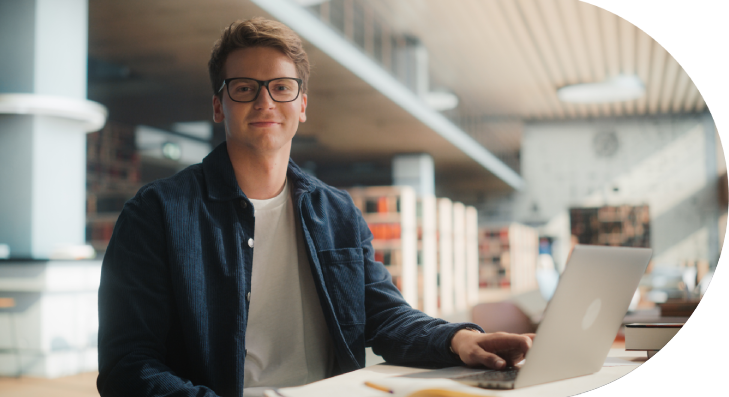 Spotlight on Career Opportunities with fluency in the Irish Language in the Civil Service