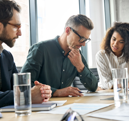 Gender pay gap reporting for 2022
