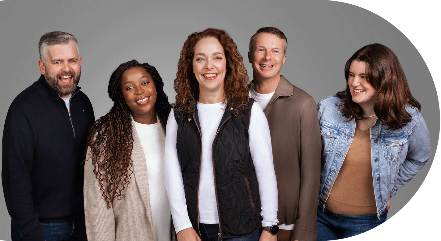 Talent Attraction Campaign Final Image
