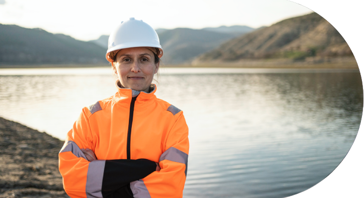 Exciting New Opportunities Now Open: Archaeologist Grade III