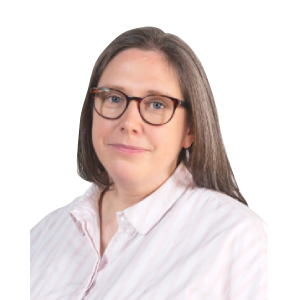 eimear oconnor