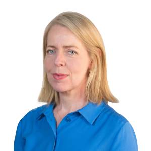 sandra cairns