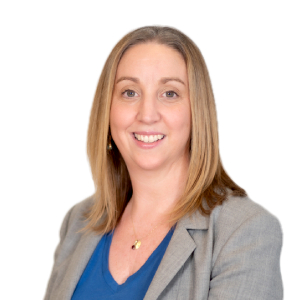 rosemarie omahony