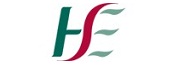 http://www.publicjobs.ie/publicjobs/who/health/hse.htm