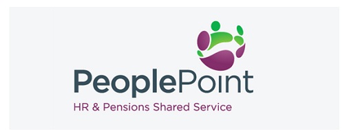 http://www.publicjobs.ie/publicjobs/publication/document/PeoplePoint_FAQ_Recruitment_Process.doc