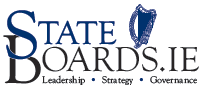 http://www.stateboards.ie/stateboards/
